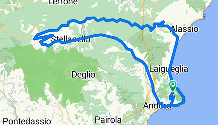 Alassio1