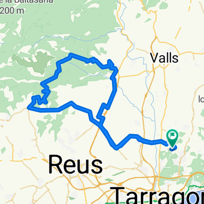 Pk-Selva-Montral-Pk