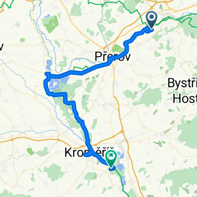 MORAVA-3.den-17.7.13
