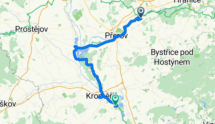MORAVA-3.den-17.7.13