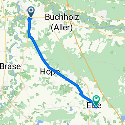 Bennelein