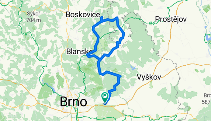 Sucháč