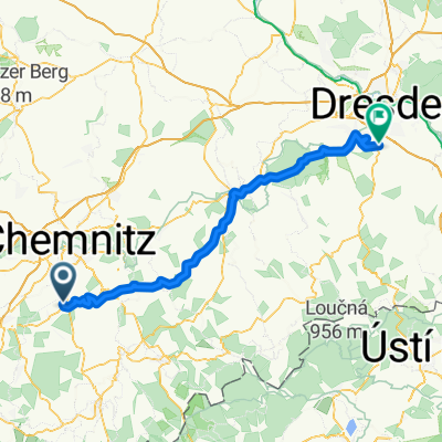 hieckis