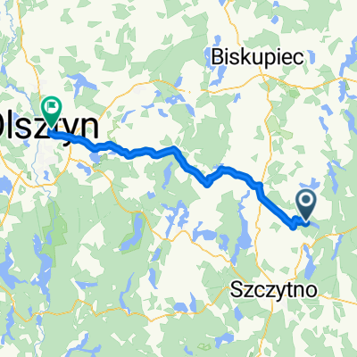Kulka 2
