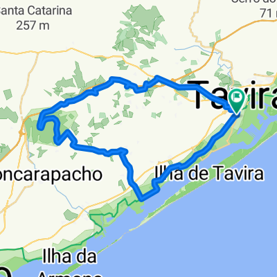CerroCabeca-Eco