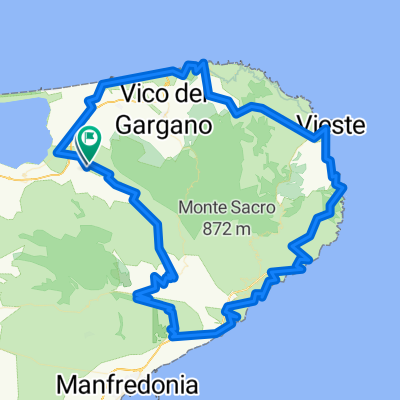 Carpino Mattina Carpino