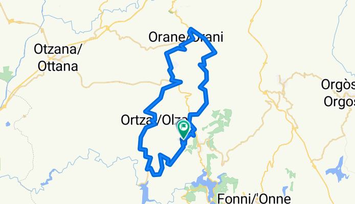 Ollolai 2
