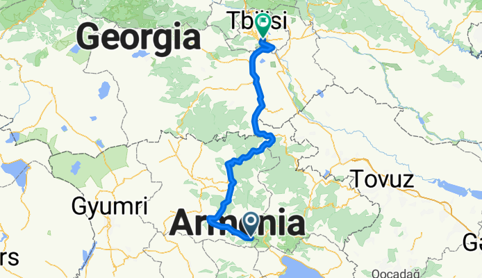 asdfg