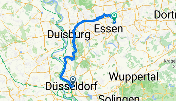 Work -&gt; Home 2013 