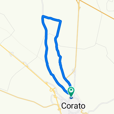 Mon Vantù