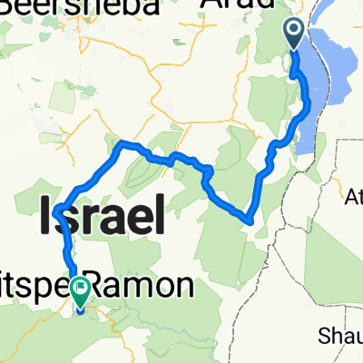 יום שני גלגלי נו דרופ