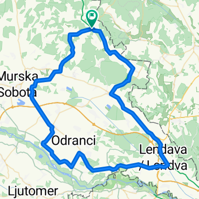 spodnja