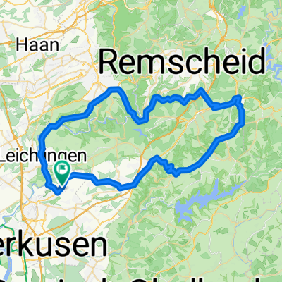 BN-Leichlingen-Burg-WK-Burscheid-BN