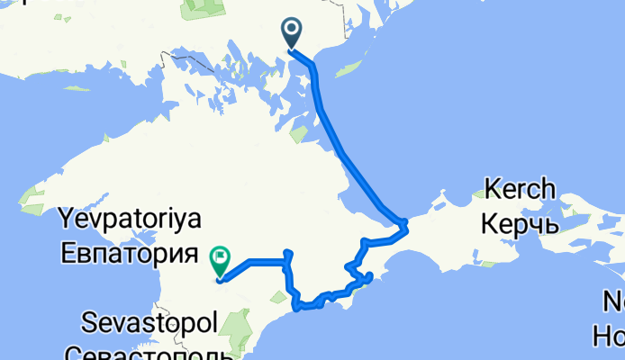 40 градусов в тени