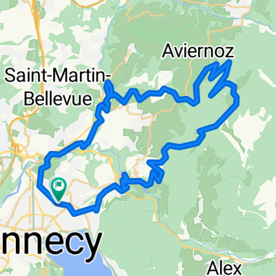 alevieux chalet chappuis naves