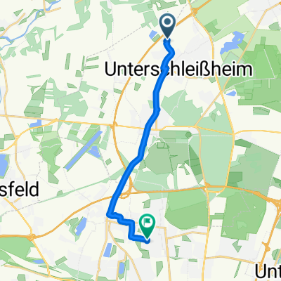 road to the home 06.08.13
