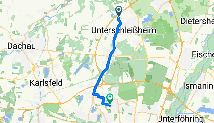 road to the home 06.08.13