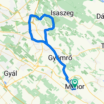 Nagytarcsai hegyező