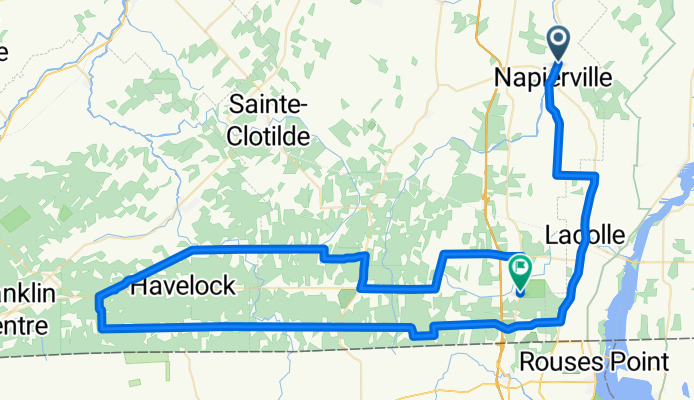 Les Zenviron