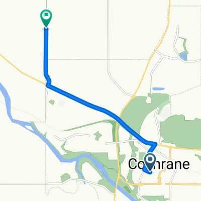 Set Course_10.28KM