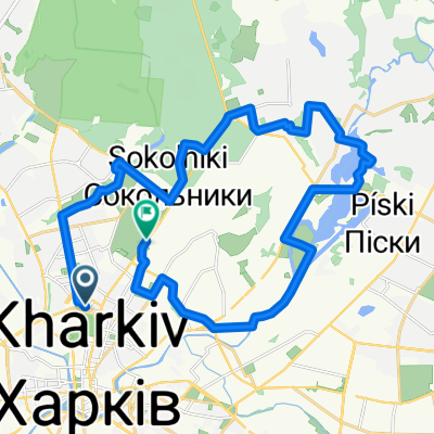 ночьььь