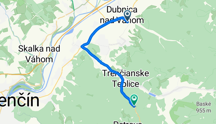 asd
