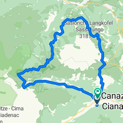 Tour_Sasso_Lungo_Sasso_Piatto_Val_Duron