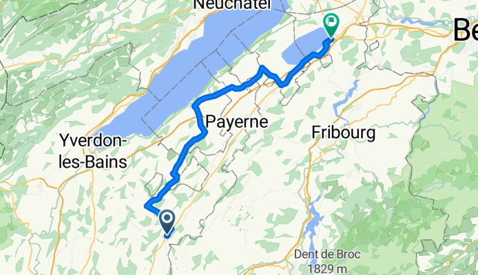 TORTOUR TS12-TS13