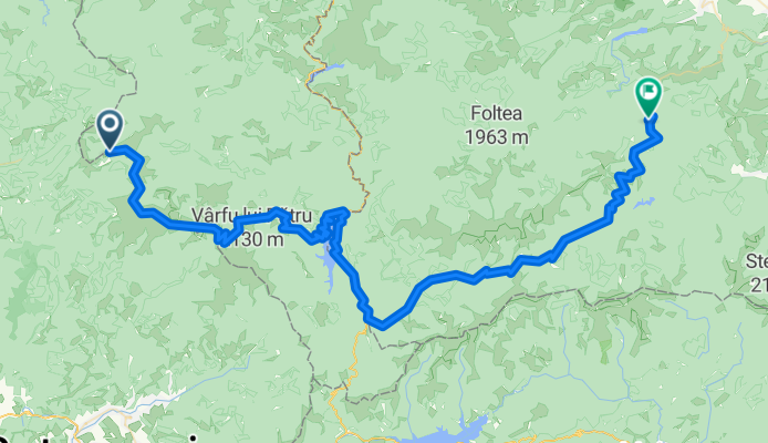 sureanu_bike_creasta