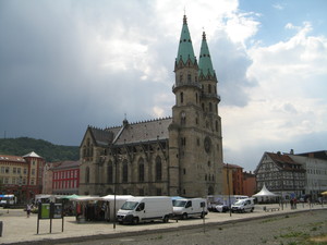 Hebe Bild 3 entlang der Bikemap-Route "13:07:23 Themar-Bad Salzungen" hervor