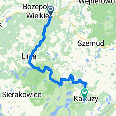 Kartuzy