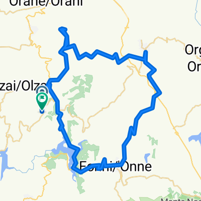 Ollolai 3