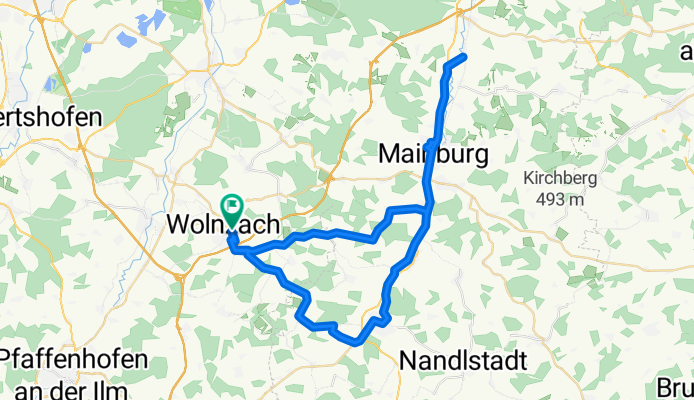 13.08.15 Hallertautour