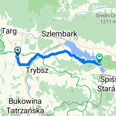 Groń-Nidzica2