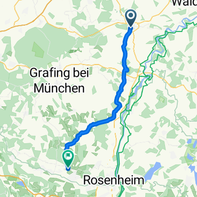 Haag-Aibling