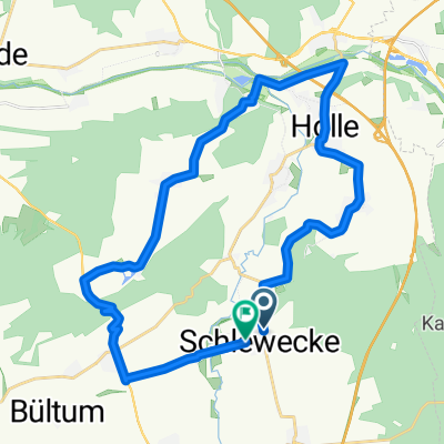 Hausrunde2