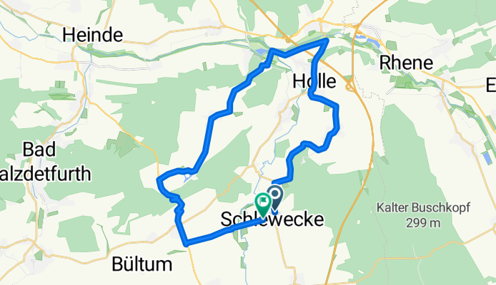 Hausrunde2