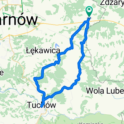 _plan na niedziele 20130818