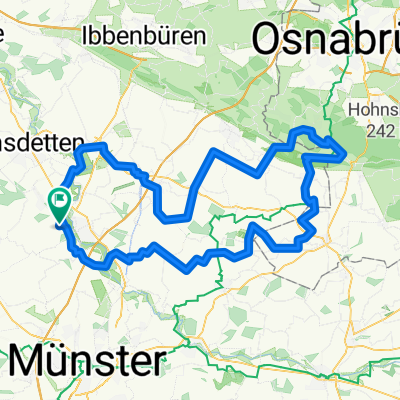 114 km 