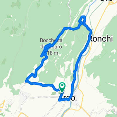 arco