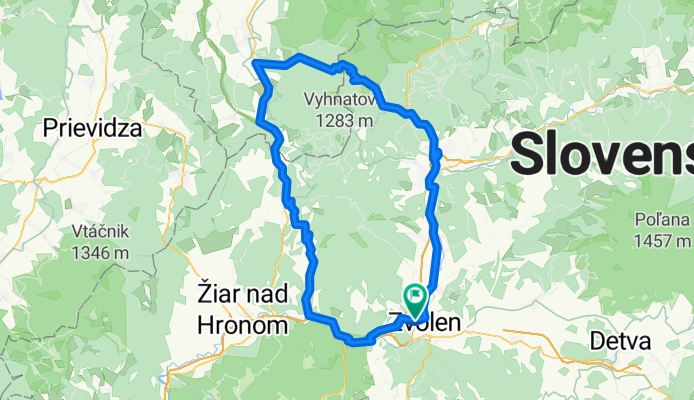 Šturec