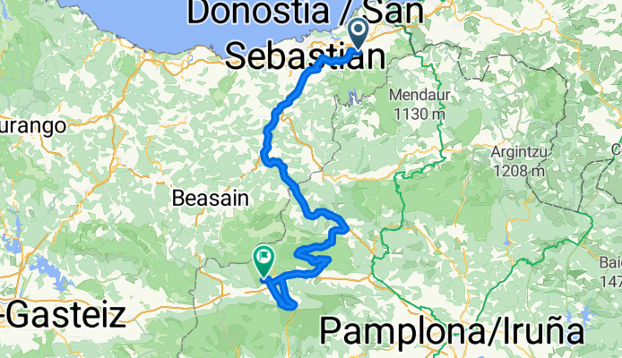 01.-Oiartzun-Lekunberri-Baraibar-Etxarri_Aranatz