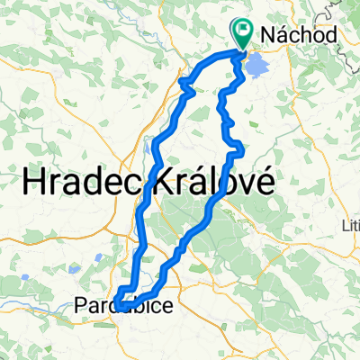 ČS PCE ČS