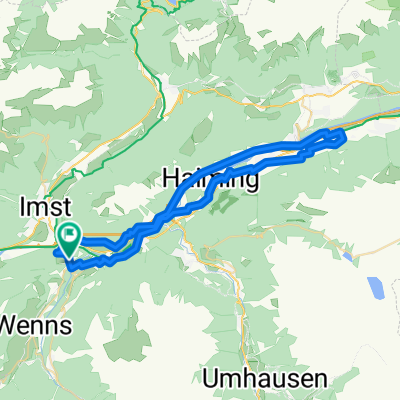20130822_Stams_Markus_Harald_Karl