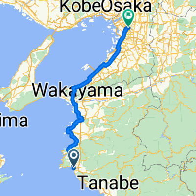 waka 3