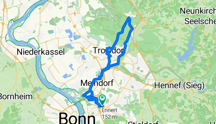 130821_vilich-sieg-wahner heide-agger-vilich