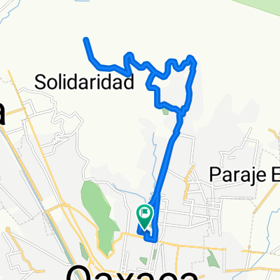 xochimilco-libramiento alc1