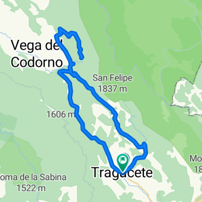 Tragacete_Cuervo_MiradorCuervo