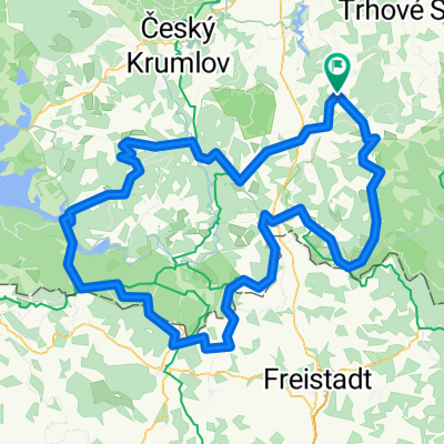 kola2013