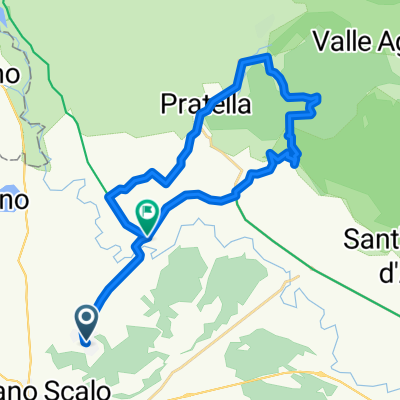 Prova